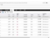 Thinkphp6+workman实现服务端主动消息推送