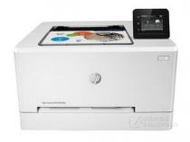 hp233dw打印机参数