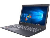 ideapad320-15ikb的最大支持内存是多少