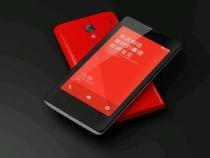 高中生适合什么样的手机