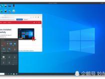 苹果电脑可以装windows10吗