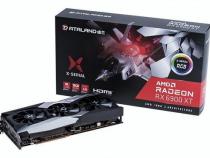 AMD显卡哪些牌子好