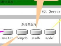 数据库可以做什么