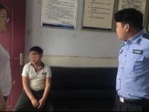 13岁男孩不上学可以学什么技术