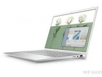 戴尔灵越5000和7000区别