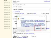 HBuilderX 打包局域网网站,nodejs 和数据库部分如何打包