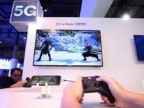 oppo手机怎么下载steam