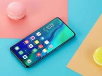 OPPOReno7SE是双卡双待吗-支持5G吗