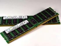 游戏本内存ddr43200和ddr54800差距大吗