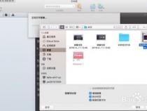 上传type中jpg是imagejpeg还是imagepjpeg