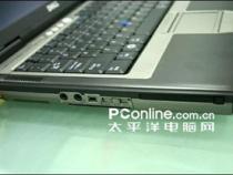 怎么做Dell电脑的硬件自检