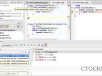 html5常用的开发工具是哪些