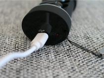 nank耳机与nineka耳机是一个品牌吗