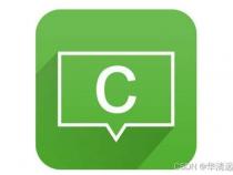 C# 使用CefSharp内嵌网页-并与JS的交互