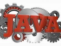 大学生做Java编程工作的难点在哪里