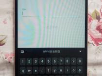 oppo手机查找手机锁死后怎么解开