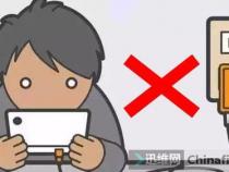 买新手机需要注意什么去 买新手机需要注意事项有哪些