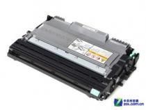怎样安装联想m7450f打印机