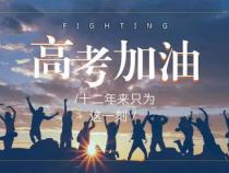 想做程序员应该读什么专业