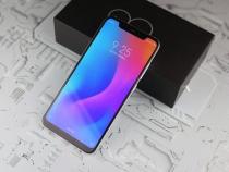 买手机怎么看手机的配置和性价比