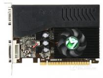 gt610显卡参数