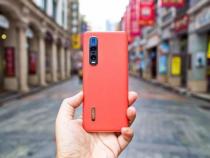 oppo find x2手机价格是怎样的