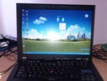ibm t61按键都是干什么的
