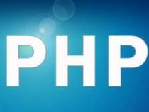 什么是PHP技术是做什么用的