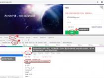 如果网页内容是由javascript生成的,应该怎么实现爬虫