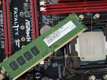 笔记本怎么看内存是ddr3还是ddr4