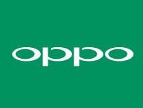 oppo手机助手叫什么名字