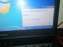 老笔记本如何连无线网