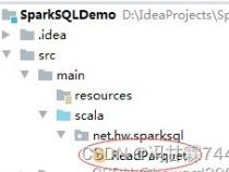 学spark需要什么基础先学什么