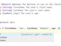 怎样使用JavaScript中的数据类型