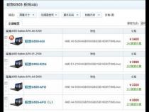 联想g505笔记本适合玩游戏吗