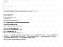 JS实现数组随机排序的三种方法详解