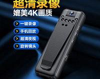 山狗G10拇指运动相机-详细介绍