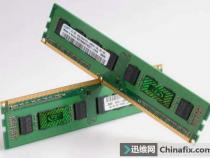 电脑内存可以两条4g一条8g吗