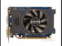 GT720相当于什么显卡