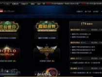 哪儿有wow1.1数据库