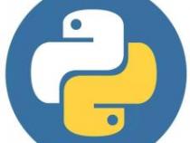 python123收费吗