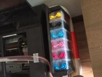 打印机可以带上飞机吗 打印机能带上飞机吗