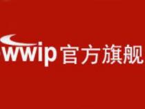 热敏打印机品牌排行榜前十名