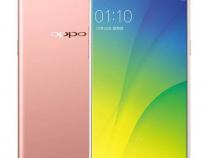 OPPOR9s是不是4G手机