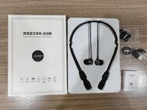 99元xisem西圣蓝牙耳机质量怎么样真的那么好用吗