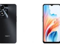 oppo手机多久出新款 OPPO手机新品发布时间间隔多久