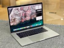 Apple 苹果 MacBook Pro 2017款 15.4英寸笔记本电脑-详细介绍