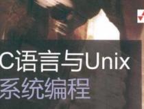 八岁孩子学编程课的利弊