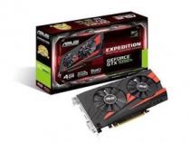 1050显卡能玩什么游戏GTX1050参数配置介绍