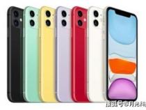 苹果公司为何反潮流的推出非全面屏的iPhoneSE3